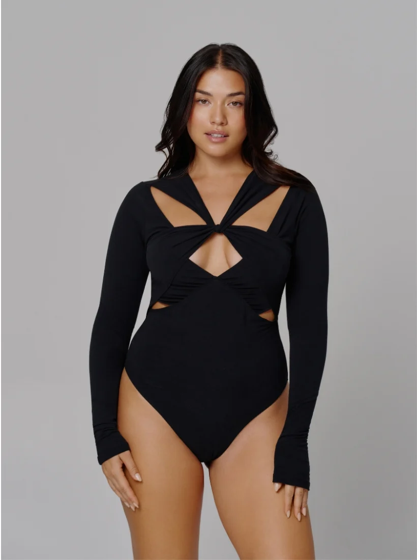 Produktbild 3