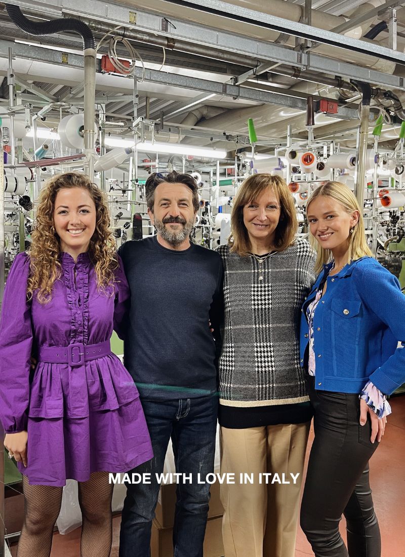 Produktbild 10