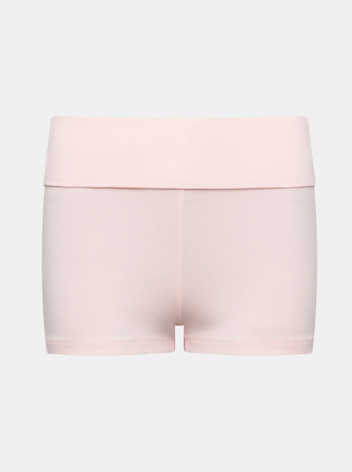 Produktbild 10