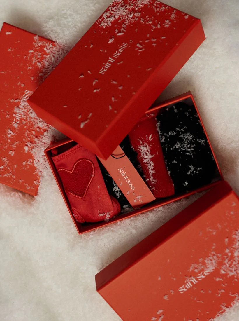 Produktbild 2